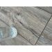 Кварц-виниловый SPC ламинат Icon Floor (Икон Флур) Aquamarine 4,5/43 Дуб Дрейк (Oak Dreik), AQ-14