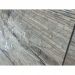 Кварц-виниловый SPC ламинат Icon Floor (Икон Флур) Aquamarine 4,5/43 Дуб Дрейк (Oak Dreik), AQ-14