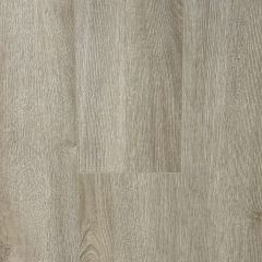 Кварц-виниловый SPC ламинат Icon Floor (Икон Флур) Aquamarine 4,5/43 Дуб Америго (Oak Amerigo), AQ-15