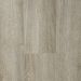 Кварц-виниловый SPC ламинат Icon Floor (Икон Флур) Aquamarine 4,5/43 Дуб Америго (Oak Amerigo), AQ-15