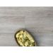 Кварц-виниловый SPC ламинат Icon Floor (Икон Флур) Aquamarine 4,5/43 Дуб Америго (Oak Amerigo), AQ-15