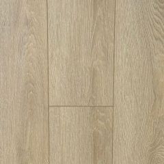 Кварц-виниловый SPC ламинат Icon Floor (Икон Флур) Aquamarine 4,5/43 Дуб Беринг (Oak Bering), AQ-17