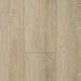 Кварц-виниловый SPC ламинат Icon Floor (Икон Флур) Aquamarine 4,5/43 Дуб Беринг (Oak Bering), AQ-17