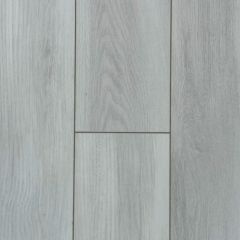 Кварц-виниловый SPC ламинат Icon Floor (Икон Флур) Aquamarine 4,5/43 Дуб Нансен (Oak Nansen), AQ-18