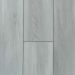 Кварц-виниловый SPC ламинат Icon Floor (Икон Флур) Aquamarine 4,5/43 Дуб Нансен (Oak Nansen), AQ-18