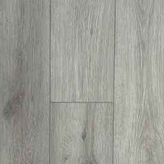 Кварц-виниловый SPC ламинат Icon Floor (Икон Флур) Aquamarine 4,5/43 Дуб Писсаро (Oak Pissaro), AQ-19