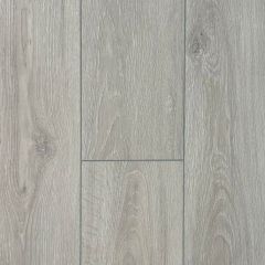 Кварц-виниловый SPC ламинат Icon Floor (Икон Флур) Aquamarine 4,5/43 Дуб Франклин (Oak Franklin), AQ-20