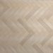 Кварц-виниловый SPC ламинат Icon Floor (Икон Флур) Purple 4/43 Дуб Аалто (Oak Aalto), PL-309