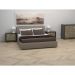 Кварц-виниловый SPC ламинат Icon Floor (Икон Флур) Purple 4/43 Дуб Аалто (Oak Aalto), PL-309