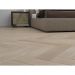 Кварц-виниловый SPC ламинат Icon Floor (Икон Флур) Purple 4/43 Дуб Аалто (Oak Aalto), PL-309