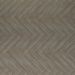 Кварц-виниловый SPC ламинат Icon Floor (Икон Флур) Purple 4/43 Дуб Барди (Oak Bardi), PL-304