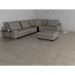 Кварц-виниловый SPC ламинат Icon Floor (Икон Флур) Purple 4/43 Дуб Барди (Oak Bardi), PL-304