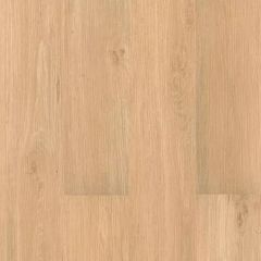 Модульная ПВХ плитка (SPC Кварцвинил) ADO Floor Viva 5/43 1510, S1510.5.0.550.17.78X121.92 с IXPE подложкой