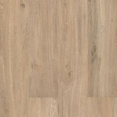 Модульная ПВХ плитка (SPC Кварцвинил) ADO Floor Viva 5/43 1512, S1512.5.0.550.17.78X121.92 с IXPE подложкой