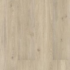 Модульная ПВХ плитка (SPC Кварцвинил) ADO Floor Viva 5/43 1513, S1513.5.0.550.17.78X121.92 с IXPE подложкой