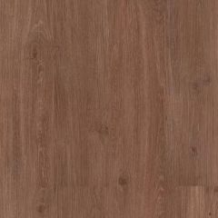 Модульная ПВХ плитка (SPC Кварцвинил) ADO Floor Viva 5/43 1516, S1516.5.0.550.17.78X121.92 с IXPE подложкой