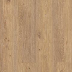 Модульная ПВХ плитка (SPC Кварцвинил) ADO Floor Viva 5/43 1050, S1050.5.0.550.17.78X121.92 с IXPE подложкой