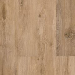 Модульная ПВХ плитка (SPC Кварцвинил) ADO Floor Viva 5/43 1524, S1524.5.0.550.17.78X121.92 с IXPE подложкой