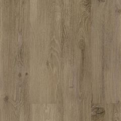 Модульная ПВХ плитка (SPC Кварцвинил) ADO Floor Viva 5/43 1525, S1525.5.0.550.17.78X121.92 с IXPE подложкой