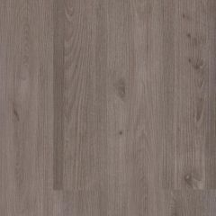 Модульная ПВХ плитка (SPC Кварцвинил) ADO Floor Viva 5/43 1000, S1000.5.0.550.17.78X121.92 с IXPE подложкой