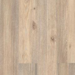 Модульная ПВХ плитка (SPC Кварцвинил) ADO Floor Viva 5/43 1010, S1010.5.0.550.17.78X121.92 с IXPE подложкой