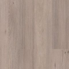 Модульная ПВХ плитка (SPC Кварцвинил) ADO Floor Viva 5/43 1040, S1040.5.0.550.17.78X121.92 с IXPE подложкой
