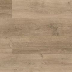 Модульная ПВХ плитка (SPC Кварцвинил) ADO Floor Viva 5/43 1304, S1304.5.0.550.17.78X121.92 с IXPE подложкой