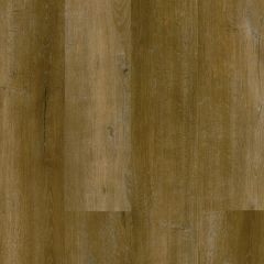 Модульная ПВХ плитка (SPC Кварцвинил) ADO Floor Viva 5/43 1305, S1305.5.0.550.17.78X121.92 с IXPE подложкой