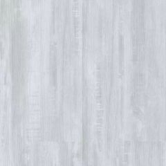 Модульная ПВХ плитка (SPC Кварцвинил) ADO Floor Viva 5/43 2010, S2010.5.0.550.17.78X121.92 с IXPE подложкой