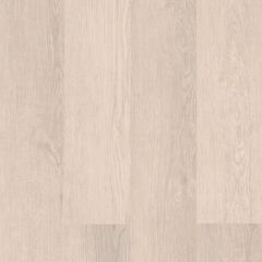 Модульная ПВХ плитка (SPC Кварцвинил) ADO Floor Viva 5/43 1401, S1401.5.0.550.17.78X121.92 с IXPE подложкой