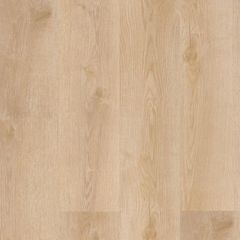 Модульная ПВХ плитка (SPC Кварцвинил) ADO Floor Viva 4/43 1402, S1402.4.0.30.17.78X121.92