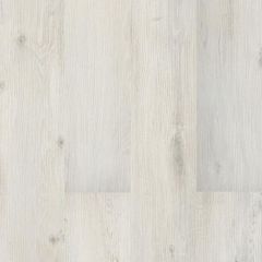 Модульная ПВХ плитка (SPC Кварцвинил) ADO Floor Viva 4/43 1526, S1526.4.0.30.17.78X121.92