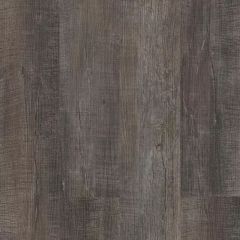 Модульная ПВХ плитка (SPC Кварцвинил) ADO Floor Viva 4/43 1220, S1220.4.0.30.17.78X121.92