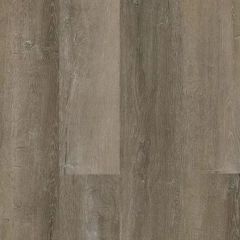 Модульная ПВХ плитка (SPC Кварцвинил) ADO Floor Viva 4/43 1300, S1300.4.0.30.17.78X121.92