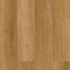 Модульная ПВХ плитка (SPC Кварцвинил) ADO Floor Viva 4/43 1301, S1301.4.0.30.17.78X121.92