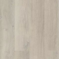 Модульная ПВХ плитка (SPC Кварцвинил) ADO Floor Viva 4/43 1302, S1302.4.0.30.17.78X121.92