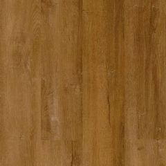Модульная ПВХ плитка (SPC Кварцвинил) ADO Floor Viva 4/43 1303, S1303.4.0.30.17.78X121.92