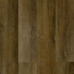 Модульная ПВХ плитка (SPC Кварцвинил) ADO Floor Viva 4/43 1306, S1306.4.0.30.17.78X121.92