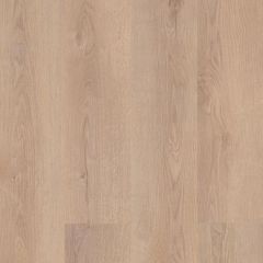 Модульная ПВХ плитка (SPC Кварцвинил) ADO Floor Viva 4/43 1403, S1403.4.0.30.17.78X121.92