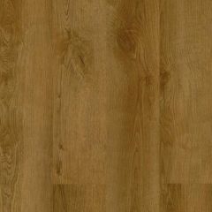 Модульная ПВХ плитка (SPC Кварцвинил) ADO Floor Viva 4/43 1406, S1406.4.0.30.17.78X121.92