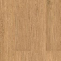 Модульная ПВХ плитка (SPC Кварцвинил) ADO Floor Viva 4/43 1515, S1515.4.0.30.17.78X121.92
