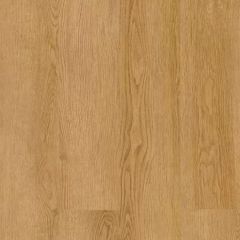 Модульная ПВХ плитка (SPC Кварцвинил) ADO Floor Viva 5/43 1405, S1405.5.0.550.17.78X121.92 с IXPE подложкой