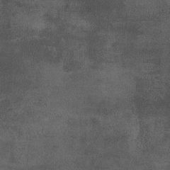 Модульная ПВХ плитка (SPC Кварцвинил) ADO Floor Stone 5/43 4020, S4020.5.0.550.30.5X61