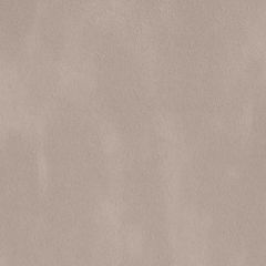 Модульная ПВХ плитка (SPC Кварцвинил) ADO Floor Stone 5/43 4000, S4000.5.0.550.30.5X61