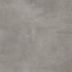 Модульная ПВХ плитка (SPC Кварцвинил) ADO Floor Stone 4/43 4010, S4010..0.30.30.5X61
