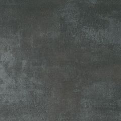 Модульная ПВХ плитка (SPC Кварцвинил) ADO Floor Iron 5/43 3000, S3000.5.0.550.30.5X61