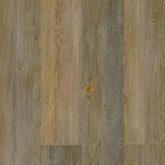 Модульная ПВХ плитка (SPC Кварцвинил) ADO Floor Viva 5/43 1408, S1408.5.0.550.17.78X121.92 с IXPE подложкой