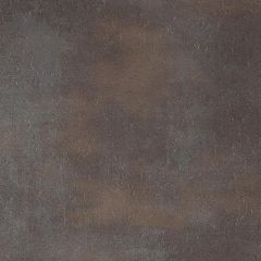 Модульная ПВХ плитка (SPC Кварцвинил) ADO Floor Iron 5/43 3010, S3010.5.0.550.30.5X61
