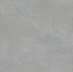 Модульная ПВХ плитка (SPC Кварцвинил) ADO Floor Iron 5/43 3020, S3020.5.0.550.30.5X61