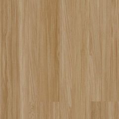Модульная ПВХ плитка (SPC Кварцвинил) ADO Floor Viva 5/43 1412, S1412.5.0.550.17.78X121.92 с IXPE подложкой